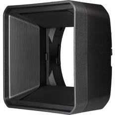 Sony ALC-SH148 Motljusskydd