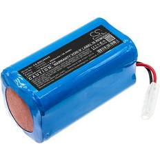 Cameron Sino Bissell 2859 3115 P3001 SpinWave 1618526 1625424 5345 Z65B155