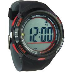 Boating Ronstan ClearStart 2019 Model Sailing Watch RF4055A