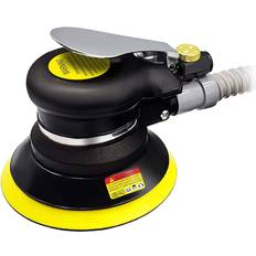 Grinders & Sanders Air random orbital sander 5"6"vacuum air sander dual