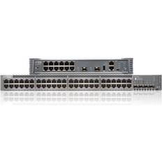 Juniper EX2300-48T Network Switch