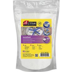 Accessoires pour appareil photo analogique Activa Instamold 12 bag