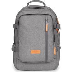 Eastpak Volker CS Computerrygsæk 15" Sunday Grey2