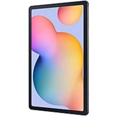 Samsung galaxy tab s6 lite 128gb Samsung Galaxy Tab S6 Lite Tablet Android 128 GB