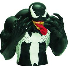 Monogram Marvel Tirelire Venom 20 cm
