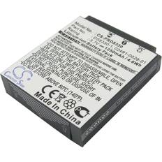 Cameron Sino Laddare Batterier & Laddbart Cameron Sino Battery for vivitar 02491-0054-0202491-0054-05bli-315