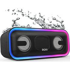 Doss SoundBox Pro+