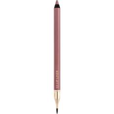 Lancôme Le Lip Liner #326 Natural Mauve