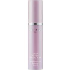 Orlane Thermo-Active Firming Serum 30ml 30ml
