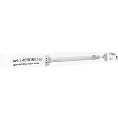 Eve Motion Blinds Upgrade Kit for Roller Blinds