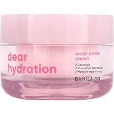 Banila Co Hudvård Banila Co Dear Hydration Water Barrier Cream 1.69 50ml