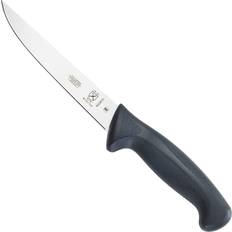 Mercer Culinary M23810 Boning Knife
