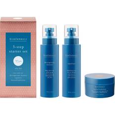 Bioelements 3-Step Starter For Oily Skin Set 3pcs