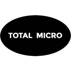 Total Micro 8GD4261R8TM 8GB 2666MHZ MEMORY