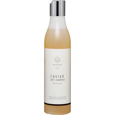 Caviar Soft Shampoo