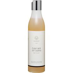 Naturfarm Caviar Soft Shampoo 250ml