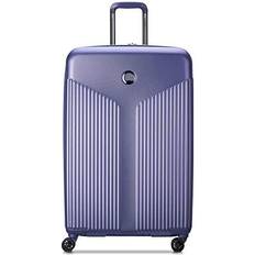 Delsey 4 Wheels Suitcases Delsey Paris Comete 3.0