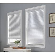 Pleated Blinds BrylaneHome 2"