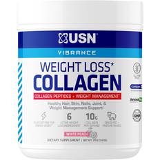 Supplements Weight Loss Collagen Peptides Grass Fed Protein Powder