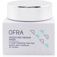 Moisture Repair Mask 60ml 2oz