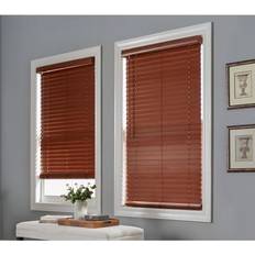 Pleated Blinds BrylaneHome 2"