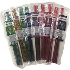 Blunt life11 incense: 15 assorted fragrance pack