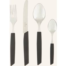 Swiss Modern Cutlery Set