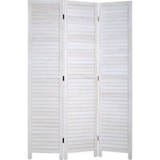 Room Dividers FDW Partition Room Divider