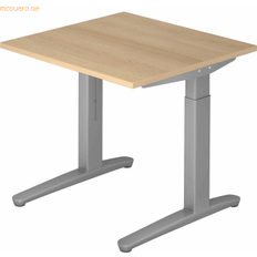 Height Adjustable 650 850 mm