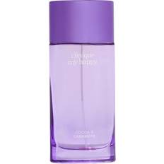 Clinique Parfums Clinique My Happy. Cocoa & Cashmere EdP