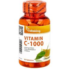 Vitamin C 1000