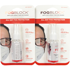 Keysmart FogBlock Anti-Fog Spray