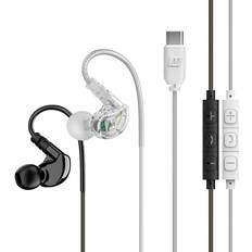 MEE audio M6 Sport Headphones