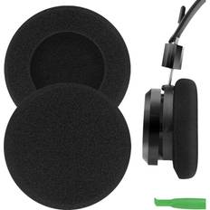 Headphones Geekria replacement ear pads grado