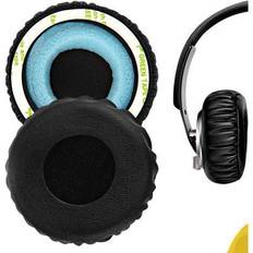Geekria QuickFit Protein Ear Pads SONY