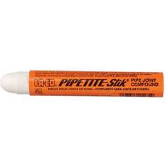 Tag & Tagplader Tom Ford Chalk Thread Sealant Pipetite