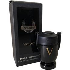 Rabanne Miniature invictus victory edp extreme 5ml