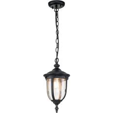 Lighting Elstead Lighting Cleveland Outdoor Pendant Lamp