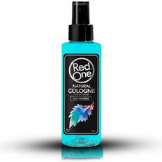 Aftershave Cologne Old Marine 150 ml
