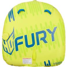 Putket HO Sports Vetopatja Fury 1 hlö