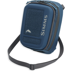 Simms freestone Simms Freestone Chest Pack Midnight