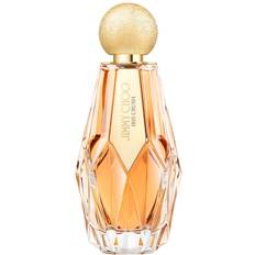 Jimmy Choo Eau de Parfum Jimmy Choo Seduction Collection Iris Crush EdP 125ml