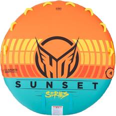 HO Sports Sunset Towable Tube