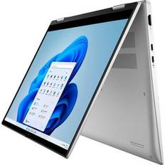 Dell Laptops on sale Dell Inspiron 14.0 2-in-1 Touch Laptop Gen