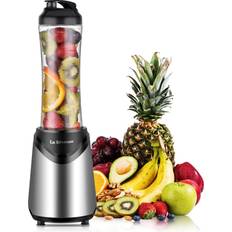 Smoothie Blenders La Reveuse LARB1802S