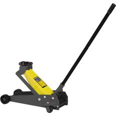 3 ton floor jack Ranger RFJ-3TP 3-Ton Jack Professional