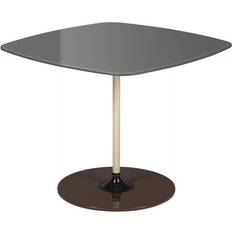 Kartell Mesas de Centro Kartell Thierry Basso Coffee Table