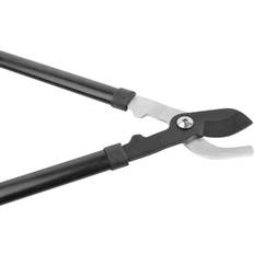 Haveredskaber Brüder Mannesmann Bypass Grensaks 730 mm Knive M63115