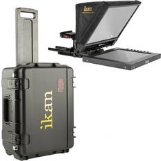PT1200-TK Teleprompter Sort