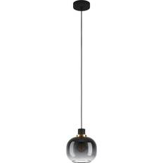 Lighting Eglo Oilella Pendant Lamp